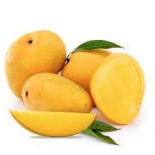 Benisha Mango