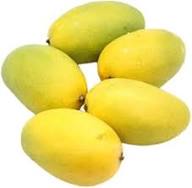 Daseri Mango