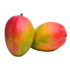 Sindhura Mango
